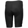 Scott Endurance 40 + Womens Lycra Shorts - Black -CycloPro Shop 2753760001a 1593840 png zoom 1