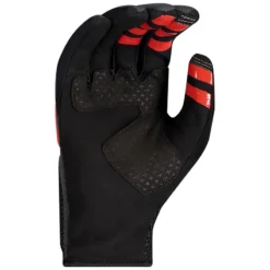Scott Gravity Long Finger Gloves - Black/Fiery Red 6 Scott Gravity Long Finger Gloves - Black/Fiery Red -CycloPro Shop 2753953176a 1591336 png zoom 1