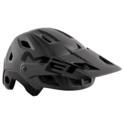 Met Parachute MCR Mips Full Face Helmet - Black 17 Met Parachute MCR Mips Full Face Helmet - Black -CycloPro Shop 27542blk 7