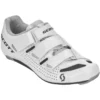 Scott Road Comp Womens Road Shoes - Gloss White/Gloss Black -CycloPro Shop 2758905536a 1575720 png zoom 1