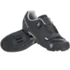 Scott Comp Boa MTB Shoes - Matt Black/Sulphur Yellow 1 Scott Comp Boa MTB Shoes - Matt Black/Sulphur Yellow -CycloPro Shop 2758945547 1575728 png zoom 1