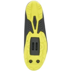 Scott Comp Boa MTB Shoes - Matt Black/Sulphur Yellow 8 Scott Comp Boa MTB Shoes - Matt Black/Sulphur Yellow -CycloPro Shop 2758945889b 1575733 png zoom 1