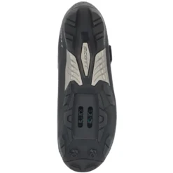 Scott Comp RS Womens MTB Shoes - Black/Silver -CycloPro Shop 2758991000b 1575742 png zoom 1