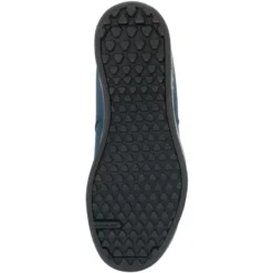 Scott Sport Volt Men's Flat MTB Shoes - Matt Blue/Black -CycloPro Shop 2759056569b 1575748 png zoom 1