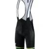 Specialized SL Expert Bib Shorts - Black -CycloPro Shop 276685274136