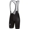 Specialized SL Expert Bib Shorts - Black/Blue 2 Specialized SL Expert Bib Shorts - Black/Blue -CycloPro Shop 276687274138