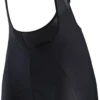 Specialized SL Expert Womens Bib Shorts - Black 1 Specialized SL Expert Womens Bib Shorts - Black -CycloPro Shop 276985274246