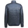 Scott Insuloft Superlight PL Men's Jacket - Dark Blue -CycloPro Shop 2777560114A 1654668 png zoom 7
