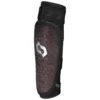 Scott Softcon Junior Elbow Guards - Black