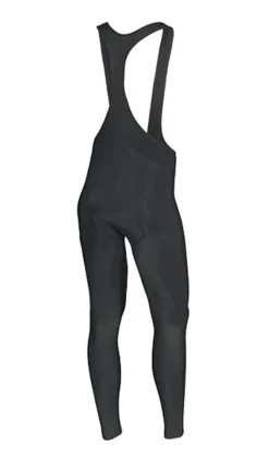 Specialized Therminal RBX Sport Bib Tights - Black