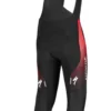Specialized Therminal SL Team Expert Bib Tights - Red/Black Faze 2 Specialized Therminal SL Team Expert Bib Tights - Red/Black Faze -CycloPro Shop 279511296315 1