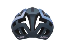 Lazer Genesis MIPS Road Helmet - Light Sunset Blue 19 Lazer Genesis MIPS Road Helmet - Light Sunset Blue -CycloPro Shop 28 15