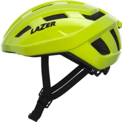 Lazer Tempo KinetiCore Urban Helmet - 54-61cm - Flash Yellow 19 Lazer Tempo KinetiCore Urban Helmet - 54-61cm - Flash Yellow -CycloPro Shop 28 18