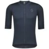 Scott RC Premium Men's Short Sleeve Jersey - Black/Grey 2 Scott RC Premium Men's Short Sleeve Jersey - Black/Grey -CycloPro Shop 2803146853 1700564 png zoom 1 2