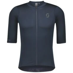 Scott RC Premium Men's Short Sleeve Jersey - Frost Green/Grey 11 Scott RC Premium Men's Short Sleeve Jersey - Frost Green/Grey -CycloPro Shop 2803146853 1700564 png zoom 1 3