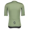 Scott RC Premium Men's Short Sleeve Jersey - Frost Green/Grey 2 Scott RC Premium Men's Short Sleeve Jersey - Frost Green/Grey -CycloPro Shop 2803147039A 1800807 png zoom 3