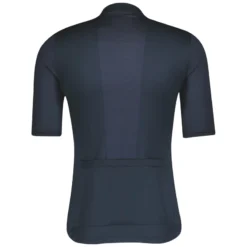 Scott Endurance 10 Men's Short Sleeve Jersey - Midnight Blue/Grey 12 Scott Endurance 10 Men's Short Sleeve Jersey - Midnight Blue/Grey -CycloPro Shop 2803286853A 1698018 png zoom 1
