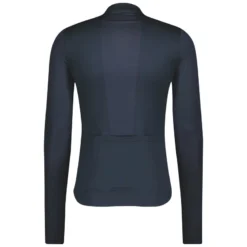 Scott Endurance 10 Men's Long Sleeve Jersey - Midnight Blue/Grey 6 Scott Endurance 10 Men's Long Sleeve Jersey - Midnight Blue/Grey -CycloPro Shop 2803296853A 1698023 png zoom 1