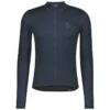Scott Endurance 10 Men's Long Sleeve Jersey - Midnight Blue/Grey 1 Scott Endurance 10 Men's Long Sleeve Jersey - Midnight Blue/Grey -CycloPro Shop 2803296853 1698021 png zoom 3