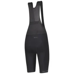 Scott Endurance Plus Men's Bib Shorts - Black/Dark Grey 9 Scott Endurance Plus Men's Bib Shorts - Black/Dark Grey -CycloPro Shop 2803311659A 1698040 png zoom 1