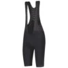 Scott Endurance Plus Men's Bib Shorts - Fir Green/Black -CycloPro Shop 2803311659 1698041 png zoom 3 1
