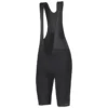 Scott Endurance Plus Men's Bib Shorts - Black/Dark Grey -CycloPro Shop 2803311659 1698041 png zoom 3