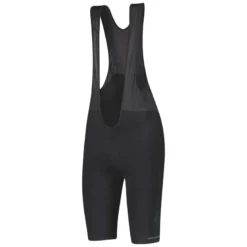 Scott Endurance Plus Men's Bib Shorts - Black/Frost Green 8 Scott Endurance Plus Men's Bib Shorts - Black/Frost Green -CycloPro Shop 2803311659 1698041 png zoom 3