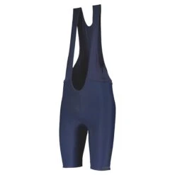 Scott Endurance Plus Men's Bib Shorts - Fir Green/Black 10 Scott Endurance Plus Men's Bib Shorts - Fir Green/Black -CycloPro Shop 2803316853 1801685 png zoom 3 1