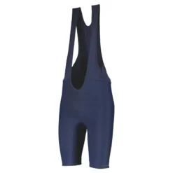 Scott Endurance Plus Men's Bib Shorts - Black/Frost Green 9 Scott Endurance Plus Men's Bib Shorts - Black/Frost Green -CycloPro Shop 2803316853 1801685 png zoom 3