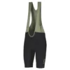 Scott Endurance Plus Men's Bib Shorts - Black/Frost Green 1 Scott Endurance Plus Men's Bib Shorts - Black/Frost Green -CycloPro Shop 2803317133 1801687 png zoom 3