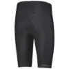 Scott Endurance Men's Lycra Shorts - Black/Dark Grey 1 Scott Endurance Men's Lycra Shorts - Black/Dark Grey -CycloPro Shop 2803321659A 1698052 png zoom 1