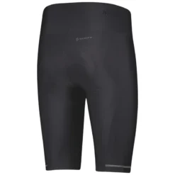 Scott Trail Vertic With Pad Men's Baggy Shorts - Black 13 Scott Trail Vertic With Pad Men's Baggy Shorts - Black -CycloPro Shop 2803321659A 1698052 png zoom 1 2