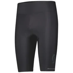 Scott Endurance Men's Lycra Shorts - Black/Dark Grey 9 Scott Endurance Men's Lycra Shorts - Black/Dark Grey -CycloPro Shop 2803321659 1698053 png zoom 3