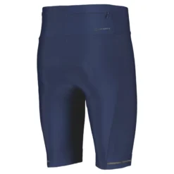 Scott Endurance Men's Lycra Shorts - Midnight Blue/Dark Grey 11 Scott Endurance Men's Lycra Shorts - Midnight Blue/Dark Grey -CycloPro Shop 2803326853A 1801690 png zoom 3 2