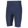 Scott Endurance Men's Lycra Shorts - Midnight Blue/Dark Grey -CycloPro Shop 2803326853 1801689 png zoom 3 2