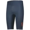 Scott Endurance Men's Lycra Shorts - Midnight Blue/Rust Red -CycloPro Shop 2803326856 1698049 png zoom 3