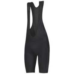Scott Endurance Men's Bib Shorts - Midnight Blue 11 Scott Endurance Men's Bib Shorts - Midnight Blue -CycloPro Shop 2803340001 1698047 png zoom 3 2