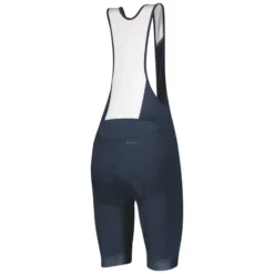 Scott Endurance Men's Bib Shorts - Midnight Blue 8 Scott Endurance Men's Bib Shorts - Midnight Blue -CycloPro Shop 2803340096A 1698044 png zoom 1