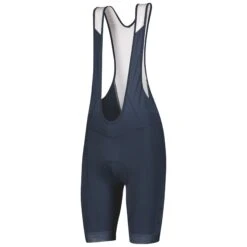 Scott Endurance Men's Bib Shorts - Black -CycloPro Shop 2803340096 1698045 png zoom 3 2