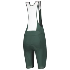 Scott Endurance Men's Bib Shorts - Smoked Green -CycloPro Shop 2803346867A 1698042 png zoom 1