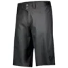 Scott Trail Flow Padded Men's Baggy Shorts - Dark Grey 2 Scott Trail Flow Padded Men's Baggy Shorts - Dark Grey -CycloPro Shop 280347GRY 1