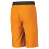 Scott Trail Vertic With Pad Men's Baggy Shorts - Copper Orange 2 Scott Trail Vertic With Pad Men's Baggy Shorts - Copper Orange -CycloPro Shop 2803527021A 1801710 png zoom 3