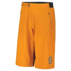 Scott Trail Vertic With Pad Men's Baggy Shorts - Nile Blue 17 Scott Trail Vertic With Pad Men's Baggy Shorts - Nile Blue -CycloPro Shop 2803527021 1801709 png zoom 3 3