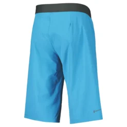 Scott Trail Vertic With Pad Men's Baggy Shorts - Nile Blue 12 Scott Trail Vertic With Pad Men's Baggy Shorts - Nile Blue -CycloPro Shop 2803527151A 1801712 png zoom 3