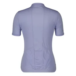 Scott Endurance 10 Women's Short Sleeve Jersey - Moon Blue/Dream Blue -CycloPro Shop 2803667519A