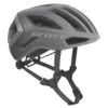 Scott Centric Plus CE Mips Helmet - Dark Silver/Reflective Grey 2 Scott Centric Plus CE Mips Helmet - Dark Silver/Reflective Grey -CycloPro Shop 2804056513 1699735 png zoom 1 3