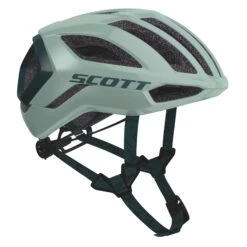 Scott Centric Plus CE Mips Helmet - Prism Green/Radium Yellow 24 Scott Centric Plus CE Mips Helmet - Prism Green/Radium Yellow -CycloPro Shop 2804057240 1799781 png zoom 1 6