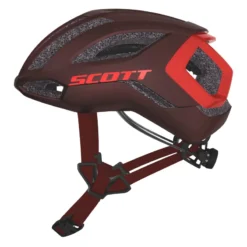 Scott Centric Plus CE Mips Helmet - Sparkling Red 24 Scott Centric Plus CE Mips Helmet - Sparkling Red -CycloPro Shop 2804057260A 1884508 png zoom 1