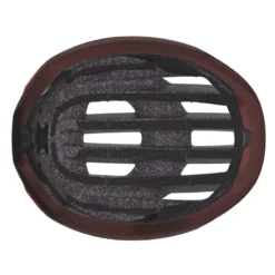 Scott Centric Plus CE Mips Helmet - Sparkling Red 25 Scott Centric Plus CE Mips Helmet - Sparkling Red -CycloPro Shop 2804057260D 1884511 png zoom 1