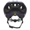 Scott Centric Plus CE Mips Helmet - Prism Unicorn Purple 2 Scott Centric Plus CE Mips Helmet - Prism Unicorn Purple -CycloPro Shop 2804057479C